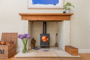 The Sustainable House image 9