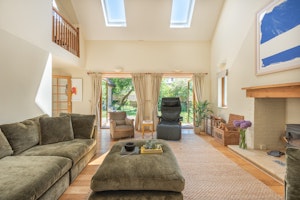 The Sustainable House image 8