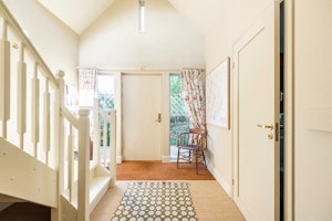 The Sustainable House image 7