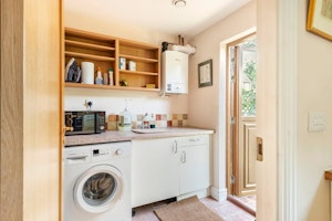 The Sustainable House image 6