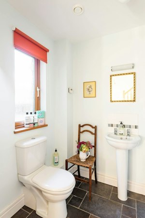 The Sustainable House image 3