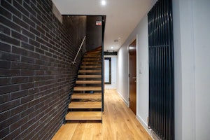 Manchester Modern image 11