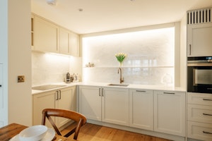 The Rose of the City image 5