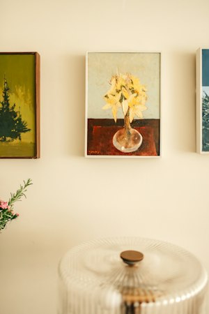 The Rose of the City image 3