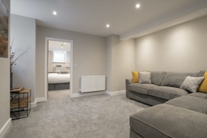 Ambleside Abode image 14