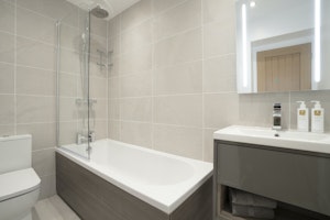 Ambleside Abode image 13