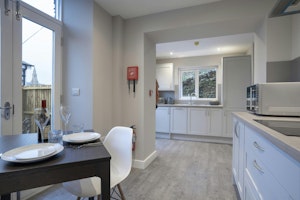 Ambleside Abode image 11