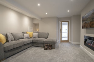 Ambleside Abode image 10