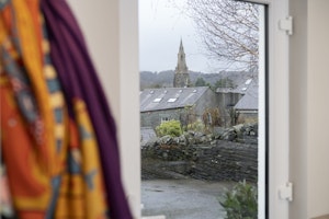 Ambleside Abode image 8