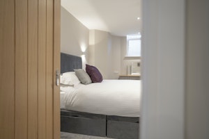 Ambleside Abode image 7