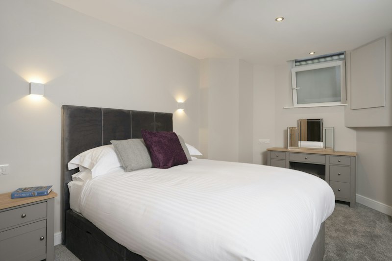 Ambleside Abode additional image