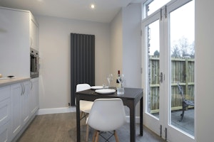Ambleside Abode image 1