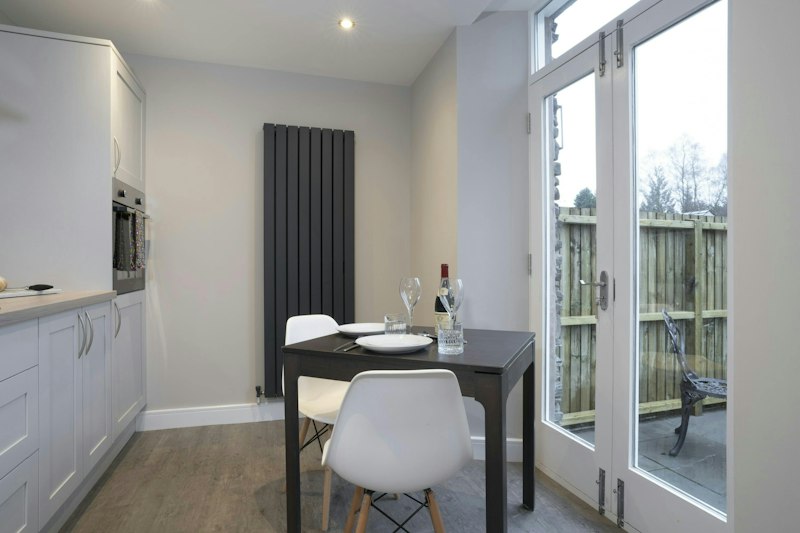 Ambleside Abode main image