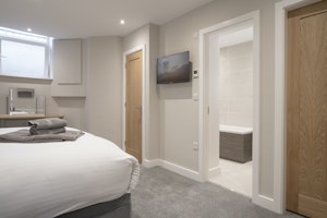 Ambleside Abode image 4