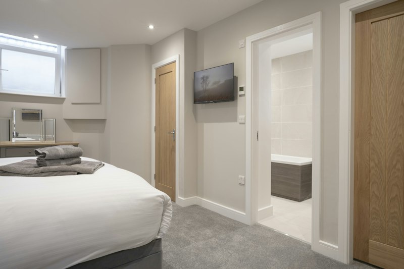 Ambleside Abode additional image