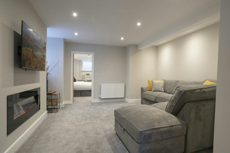 Ambleside Abode additional image