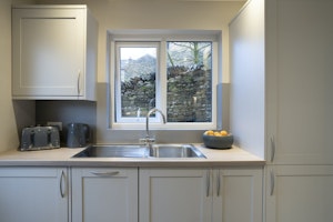 Ambleside Abode image 2