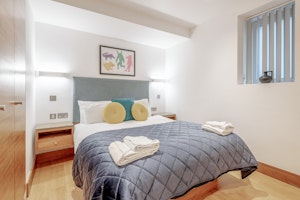 The Thames House image 3