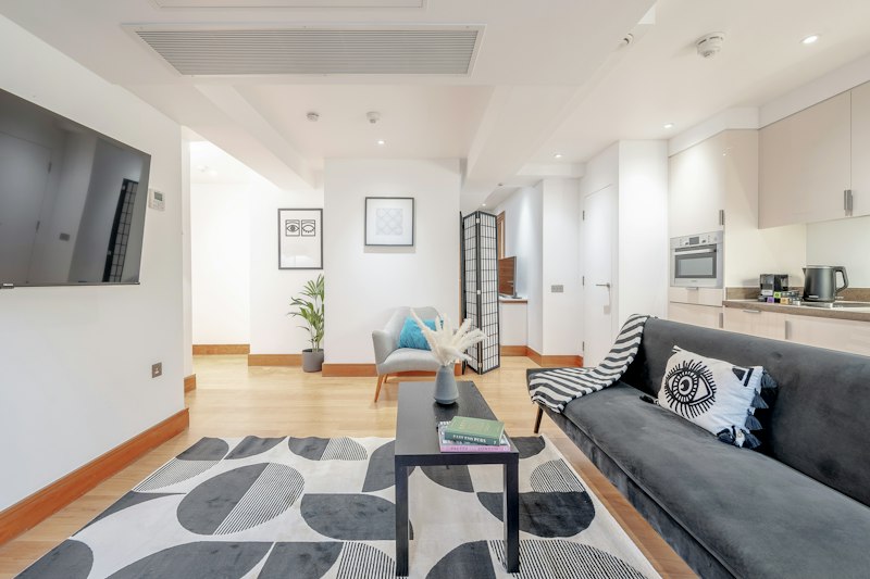 The Thames House additional image