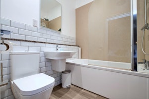 Hillside Light image 11