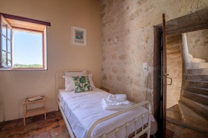 The Old Keep image 12