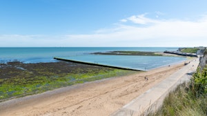 Mermaid of Margate image 12