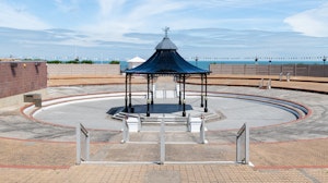 Mermaid of Margate image 10