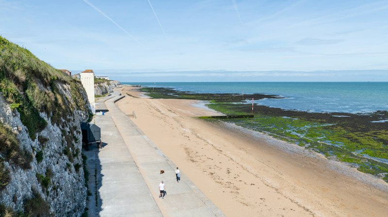 Mermaid of Margate additional image