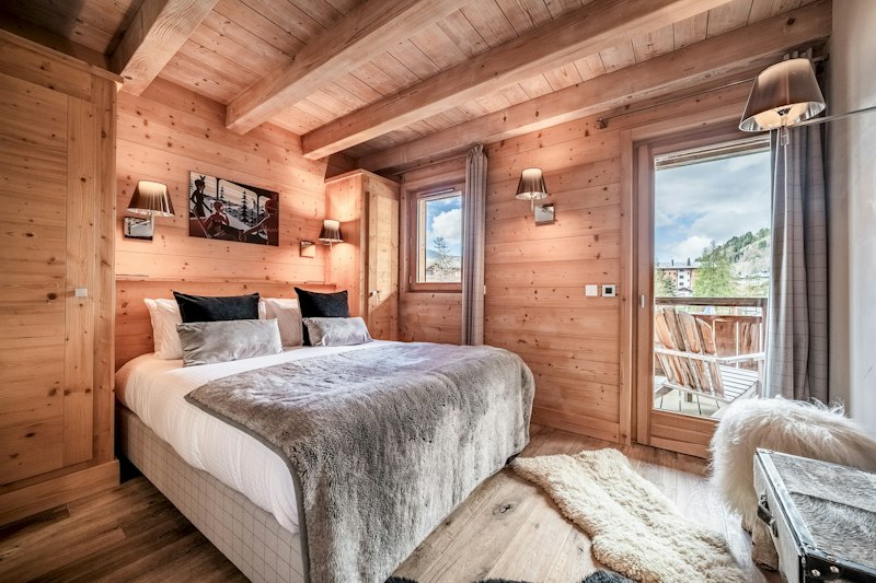 Alpine Solstice additional image