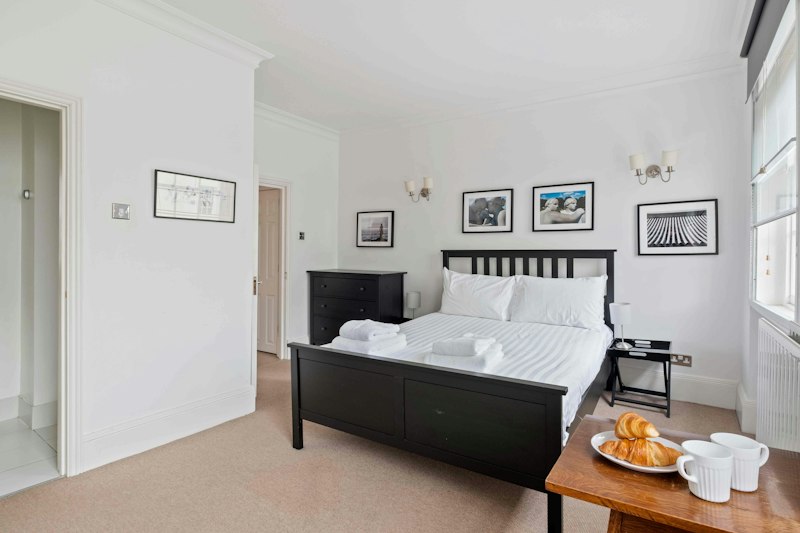 Belgravia Belle additional image