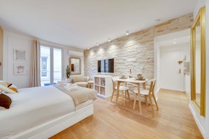 The Arcade Apartment image 8
