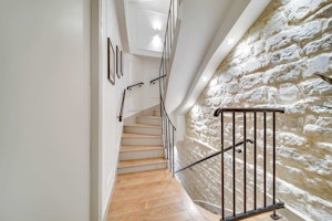 The Arcade Apartment image 7