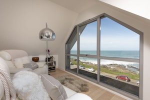 Cornish Sand image 12