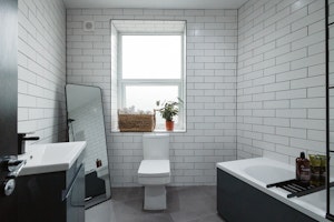 Grey Stone image 6