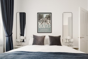 A London Lullaby image 12
