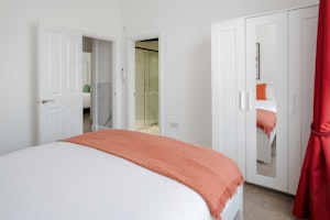 A London Lullaby image 8
