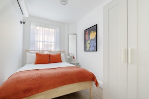 A London Lullaby image 3