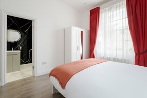 A London Lullaby image 2