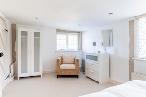 Wisteria House image 14