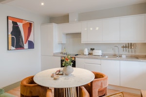 Redland Retreat image 7