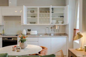 Redland Retreat image 5