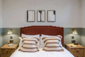 Redland Retreat image 2