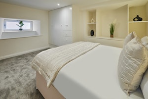 Whitby Sanctuary image 14
