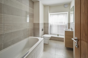 Whitby Sanctuary image 13