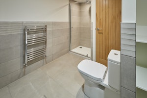 Whitby Sanctuary image 12