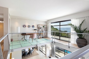 Antibes Horizon image 8
