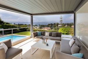 Antibes Horizon image 7