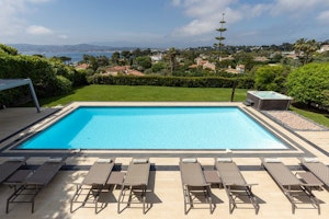 Antibes Horizon image 5