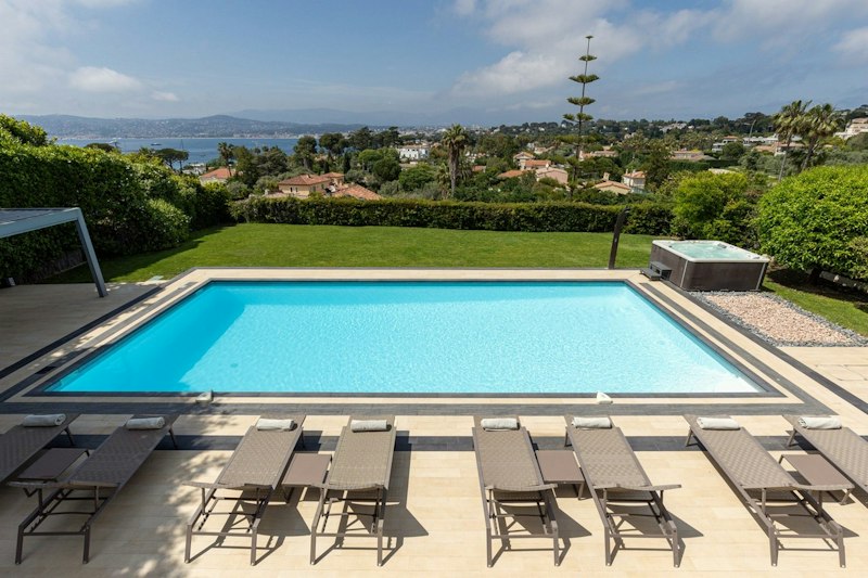 Antibes Horizon additional image