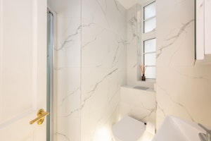 The Marylebone Belle image 14